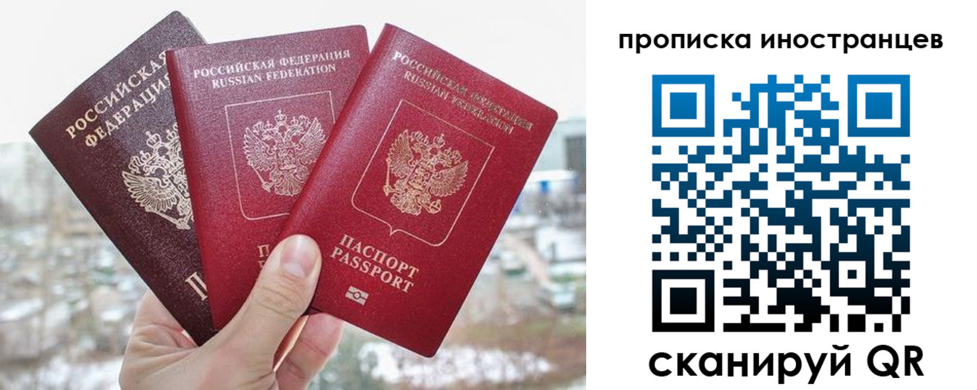 временная регистрация поиск в Суворове
